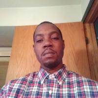Willie Berry