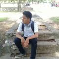 Aidil muarif