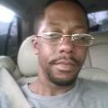 James baker