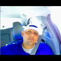 Larry Calderon