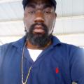 Omar Anderson