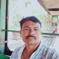 garebshavali