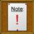 PabloDerie