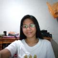 Rizalyn Gonzales