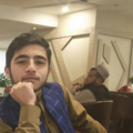 jawad jani
