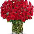 Prakash