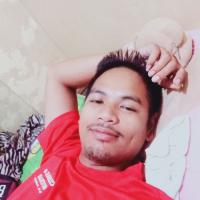 roel