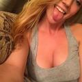 Michelle Laura
