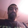 Eloy