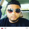 Avinash