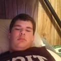 Henry bob