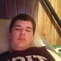 Henry bob