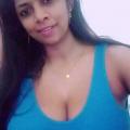 Aruna