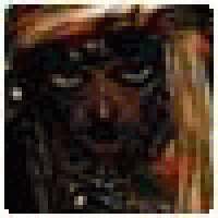 Scottinade