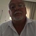 Frederico Hinrichsen