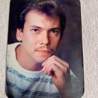 Steve Roedel