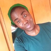 Vanessa Ngnabeu Nkuimi