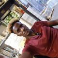 Tesfai