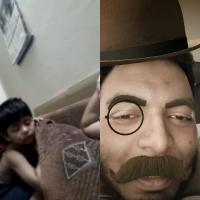 Touhid Hasan