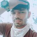 Shivam