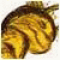 PhillipJeamn