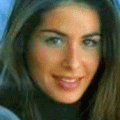 Yvonna