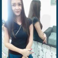 TheGoddess461