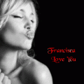 francisca