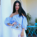 .Dariya