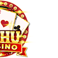 suhucasino
