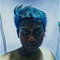 Elvis caccam