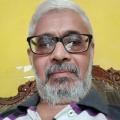 Paritosh Zaveri