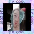 Shane