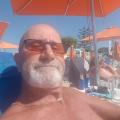 Steve Jones