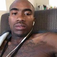 Travon Adkins