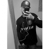 Javier