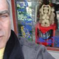 EVANGELOS ANDREADIS