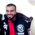 AhmedGad89