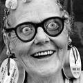 Abuelita