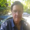 Ray s