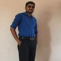 Dharam