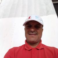 Ahmed fathalla ali