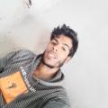 Walid