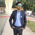 Nirav