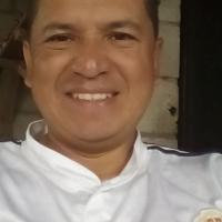 ROLANDO GOMEZ