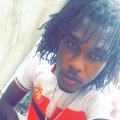 Marlon goslin