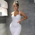 Alexis