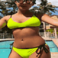 Malizia