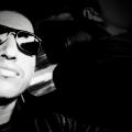 Michael Rodriquez