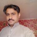 ANSAR MEHMOOD